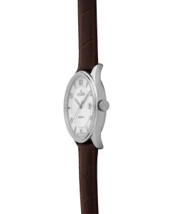 Купить Швейцарские наручные часы Grovana G1305.1532  в E-mobi
