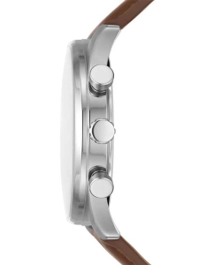 Купить Наручные часы Fossil BQ2857  в E-mobi