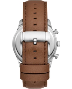 Купить Наручные часы Fossil BQ2857  в E-mobi