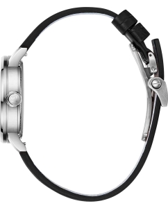 Купить Российские механические наручные часы Lincor 4037L-1  в E-mobi