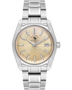 Купить Наручные часы Santa Barbara Polo & Racquet Club SB.3.10002-5 в E-mobi