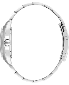 Купить Наручные часы Santa Barbara Polo &amp; Racquet Club SB.3.10002-5  в E-mobi