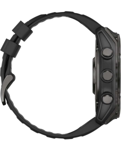 Купить Умные часы Garmin Fenix 8 010-02905-00  в E-mobi