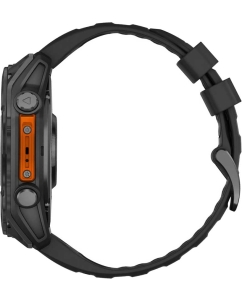 Купить Умные часы Garmin Fenix 8 010-02905-00  в E-mobi