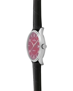 Купить Швейцарские наручные часы Grovana G1305.1536  в E-mobi
