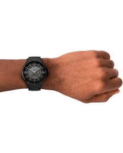 Купить Наручные часы Armani Exchange AX2460  в E-mobi