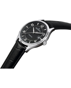 Купить Швейцарские наручные часы Grovana G1305.1537  в E-mobi