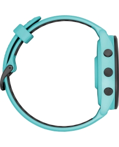 Купить Умные часы Garmin Forerunner 265 010-02810-12  в E-mobi