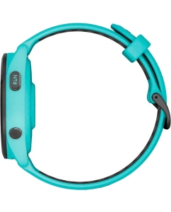 Купить Умные часы Garmin Forerunner 265 010-02810-12  в E-mobi
