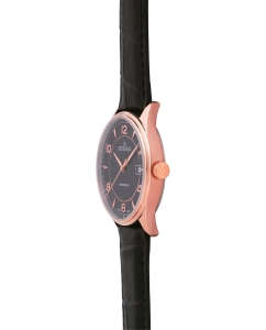 Купить Швейцарские наручные часы Grovana G1305.1567  в E-mobi