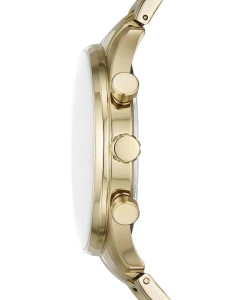Купить Наручные часы Fossil BQ2855  в E-mobi