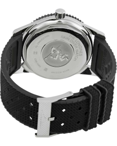 Купить Швейцарские механические наручные часы Longines L2.822.4.56.9  в E-mobi