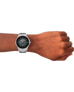 Купить Наручные часы Armani Exchange AX2459  в E-mobi