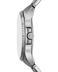 Купить Наручные часы Armani Exchange AX2459  в E-mobi