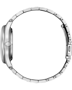 Купить Японские механические наручные часы Citizen NH8391-51E  в E-mobi