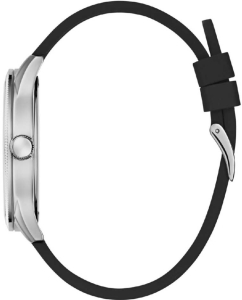 Купить Наручные часы Guess GW0887G1  в E-mobi