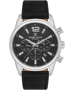 Купить Наручные часы Daniel Klein DK.1.14063-1 в E-mobi