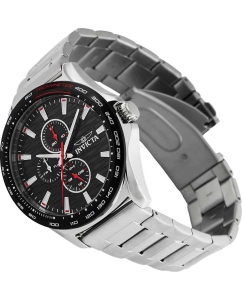 Купить Наручные часы Invicta IN47550  в E-mobi