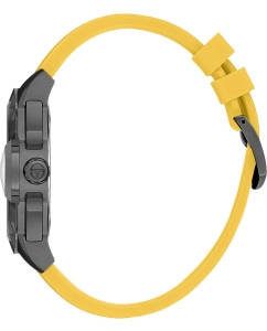 Купить Наручные часы Sergio Tacchini ST.1.10425-4 с хронографом  в E-mobi