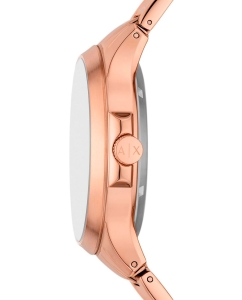 Купить Наручные часы Armani Exchange AX2456  в E-mobi