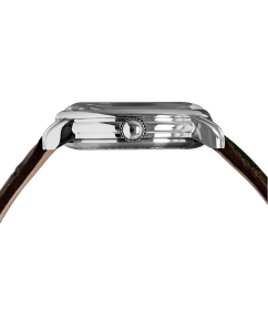 Купить Механические наручные часы Zeppelin ZEP-85665  в E-mobi