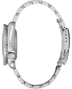 Купить Японские механические наручные часы Seiko SRPK97  в E-mobi