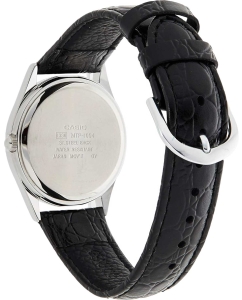 Купить Японские наручные часы Casio Collection MTP-1094E-7B  в E-mobi