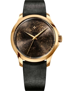 Купить Механические наручные часы Venezianico 1221555 в E-mobi