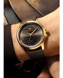 Купить Механические наручные часы Venezianico 1221555  в E-mobi