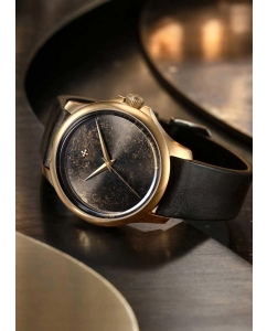 Купить Механические наручные часы Venezianico 1221555  в E-mobi