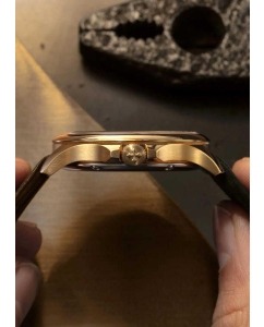 Купить Механические наручные часы Venezianico 1221555  в E-mobi