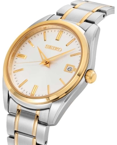 Купить Японские наручные часы Seiko SUR312  в E-mobi