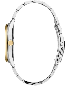 Купить Японские наручные часы Seiko SUR312  в E-mobi