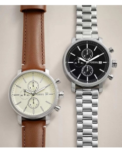 Купить Наручные часы Fossil BQ2850  в E-mobi