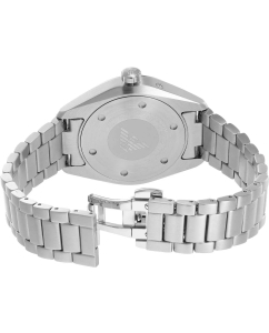 Купить Наручные часы Emporio Armani AR11553  в E-mobi
