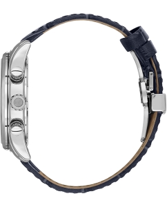 Купить Наручные часы Daniel Klein DK.1.14063-2  в E-mobi