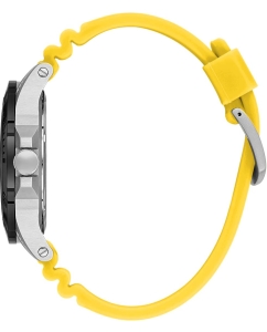 Купить Наручные часы Sergio Tacchini ST.1.10427-3  в E-mobi