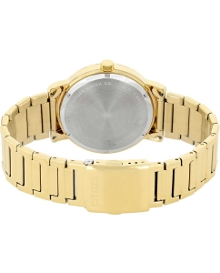 Купить Японские наручные часы Citizen BE9182-57E  в E-mobi