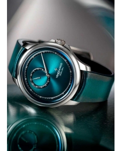 Купить Механические наручные часы Venezianico 1221570  в E-mobi