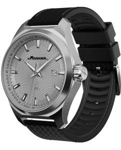 Купить Российские механические наручные часы Молния 0170105-4.0-m  в E-mobi