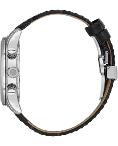 Купить Наручные часы Daniel Klein DK.1.14063-3  в E-mobi