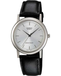 Купить Японские наручные часы Casio Collection MTP-1095E-7A в E-mobi