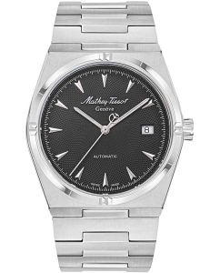 Купить Швейцарские механические наручные часы Mathey-Tissot H118ATAN в E-mobi