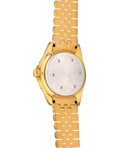 Купить Швейцарские механические наручные часы Grovana G1571.2117  в E-mobi