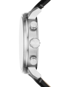 Купить Наручные часы Fossil BQ2849  в E-mobi