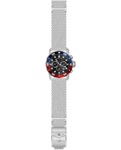 Купить Наручные часы Invicta IN47630 с хронографом  в E-mobi
