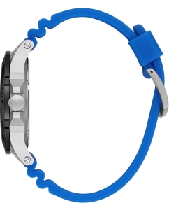 Купить Наручные часы Sergio Tacchini ST.1.10427-4  в E-mobi