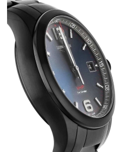 Купить Швейцарские наручные часы Longines L3.716.2.96.6  в E-mobi