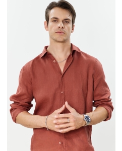 Купить Швейцарские механические наручные часы Grovana G1571.2128  в E-mobi