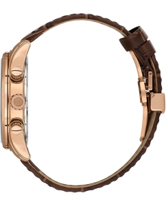 Купить Наручные часы Daniel Klein DK.1.14063-4  в E-mobi